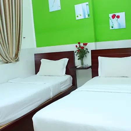 Mi Linh Hotel-3